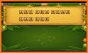 Word Connect - Word Puzzle Game related image