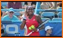 Citi Open Tennis - Tennis Championship by Fans related image