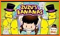 Zuzu's Bananas related image