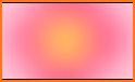 Image Wallpaper Gentle Hot related image