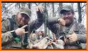 Wild Duck Hunting 2019 related image