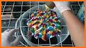 Tie & Dye Shirts 2020 related image