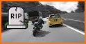 Moto Road Rider: Bike Racing related image