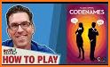 Codenames related image