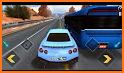 Car Racing Games 3d Offline 2021 related image