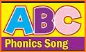 ABC Fun: English for Kids + related image