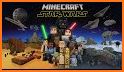 Mine Wars Craft related image