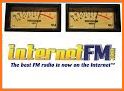 InternetFM related image