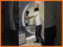 Furniture Master 3D related image