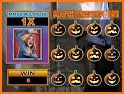 Halloween Casino Slots Game related image