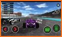 Formula Car Racing Championship : Car games 2021 related image
