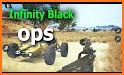 Infinity Black Ops - New Action Games 2020 Offline related image