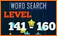 Word cookies - Word Search : Word Connect related image