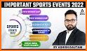 Sport Events related image