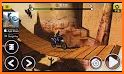 Trial Xtreme Legends related image