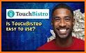 TouchBistro Dine related image