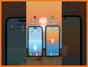 WSTAR Full app +live wallpaper related image