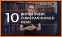 Christian e-Library related image