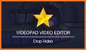 Video Clip-Video Editor Crop & Video Effects related image
