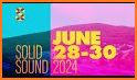 Solid Sound Festival related image