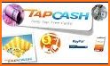 Earn Tap - Cash Rewards App related image