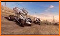 Outlaws - Sprint Car Racing 2 Online related image