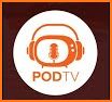 PodTV related image