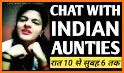 Indian Girls Video Chat - Live Chat Meet Date related image