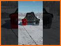 IW Tiger Guide related image