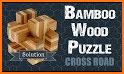 Wood Block Puzzle Master related image