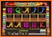 Sizzling Hot™ Deluxe Slot related image