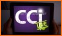 CCI.live related image
