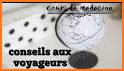 Conseils Aux Voyageurs related image