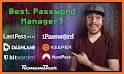 Ziply Password Manager related image