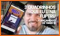 Fliptru related image
