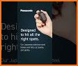 Swipe Raser related image