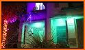 Hue Haunted House Maker related image