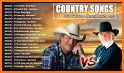 Country Music Offline related image