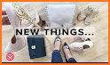 Fab : Women's Shoes, Boots, Handbags & Clothing related image