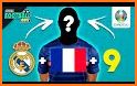 Football Quiz - Soccer Europe related image