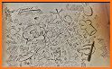 Doodle Wallpaper HD related image
