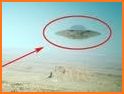 UFO: Unidentified Feline Object related image