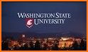 Washington State University related image