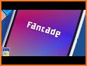 Fancade related image