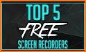 ScreenCam Screen Recorder related image