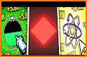 Feed the Cat - Idle Clicker Game related image