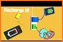 Recharge IT! related image