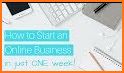 Write A Business Plan & Business Start Tutorials related image