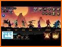 Stickman Fight Hero Legends related image