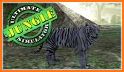 White Tiger Family Sim Online related image